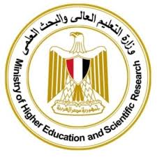 التعليم العالي : تخصيص نسبة 5% لطلاب مدارس المتفوقين في العلوم والتكنولوجيا